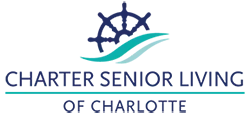 Charter Senior Living of Charlotte