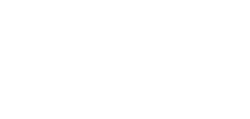 Charter Senior Living of Charlotte